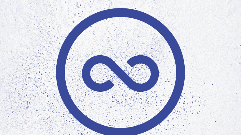 Clean Sport Collective