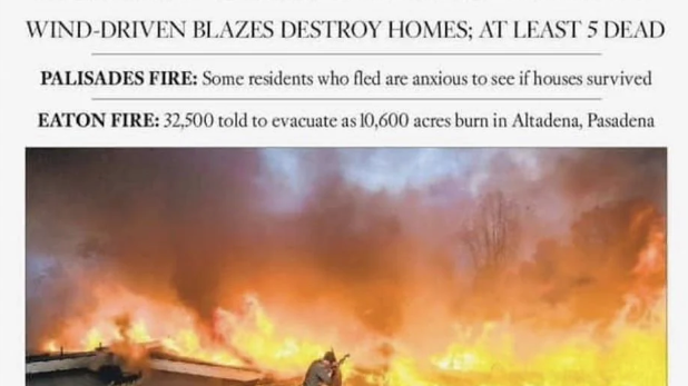 Support Steve’s Bikes and Tower 26 after the LA Fires. The Coeur Virtual Charity Ride