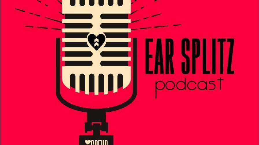 Women's Sports Podcast