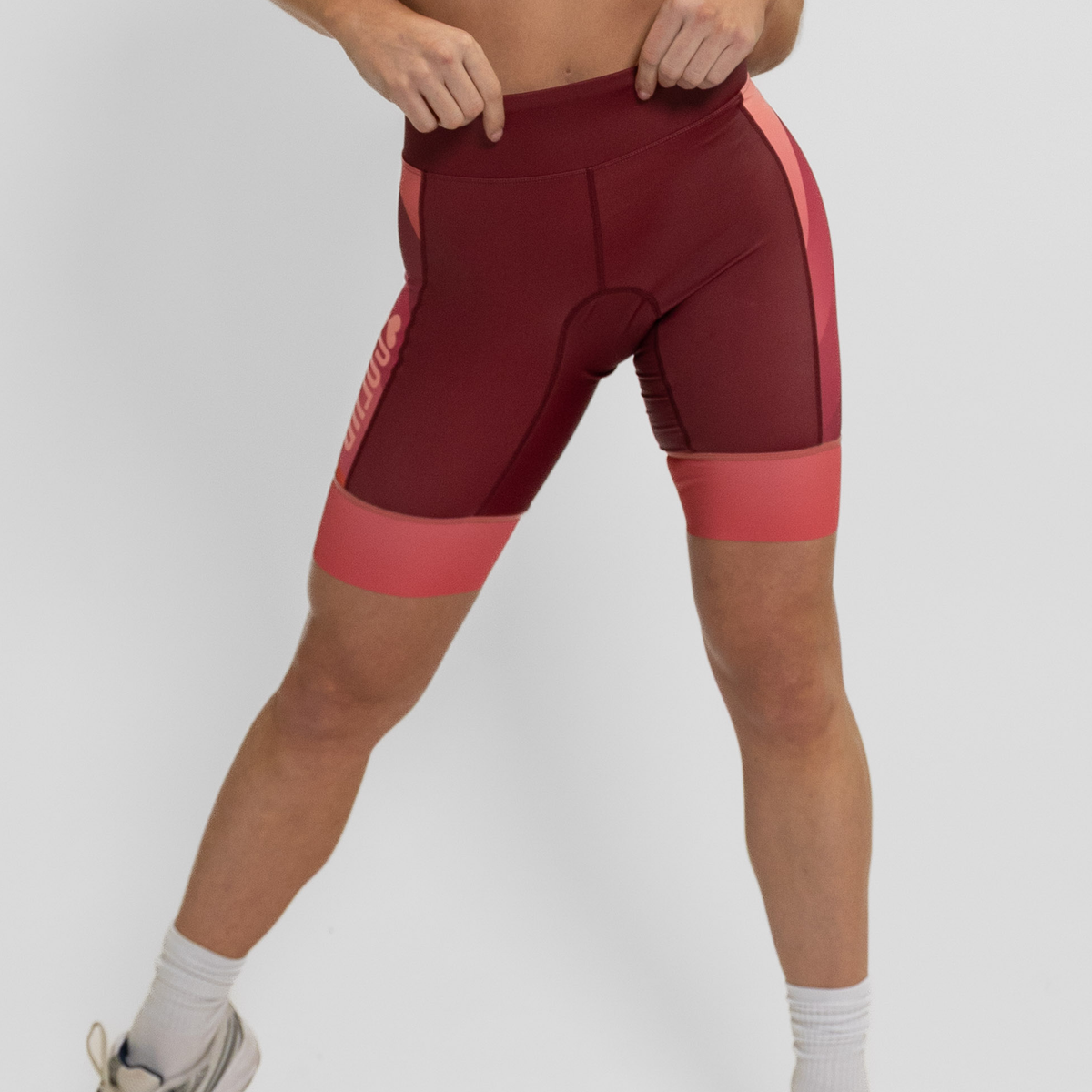 Women's 8