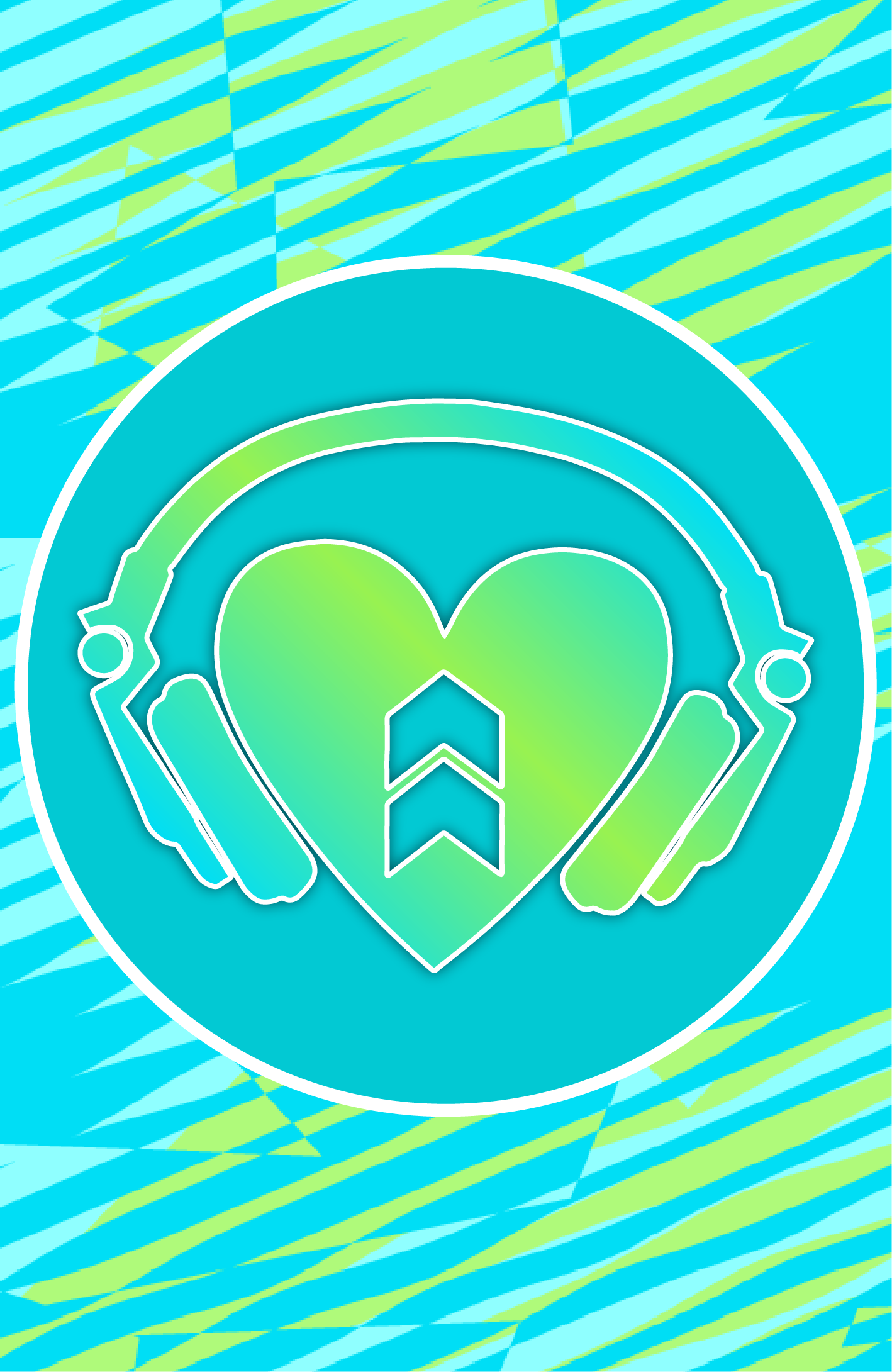 Coeur Sports Collective Beat Welcome Box Collective Beat 12 Month Membership