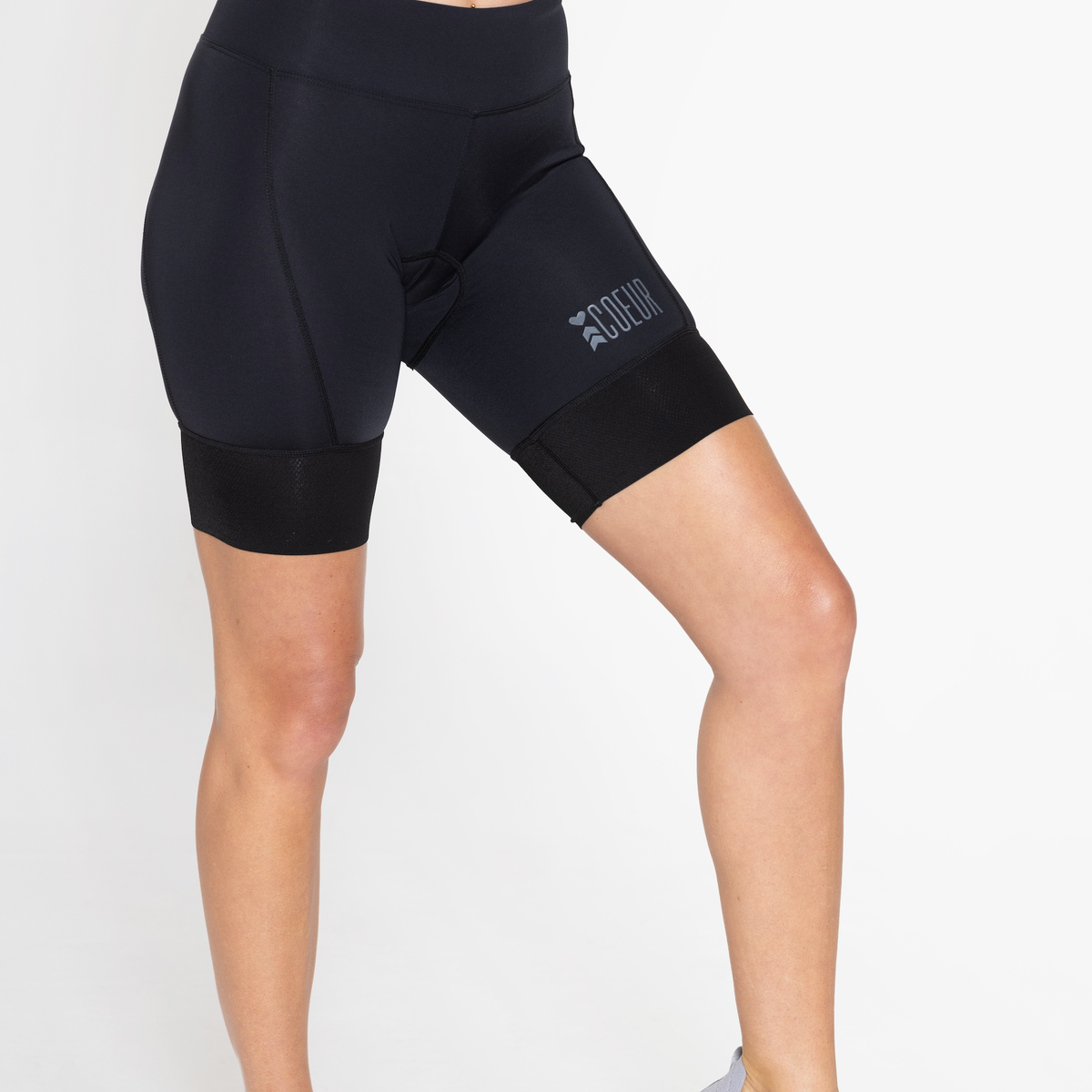 Bicycle shorts shop women