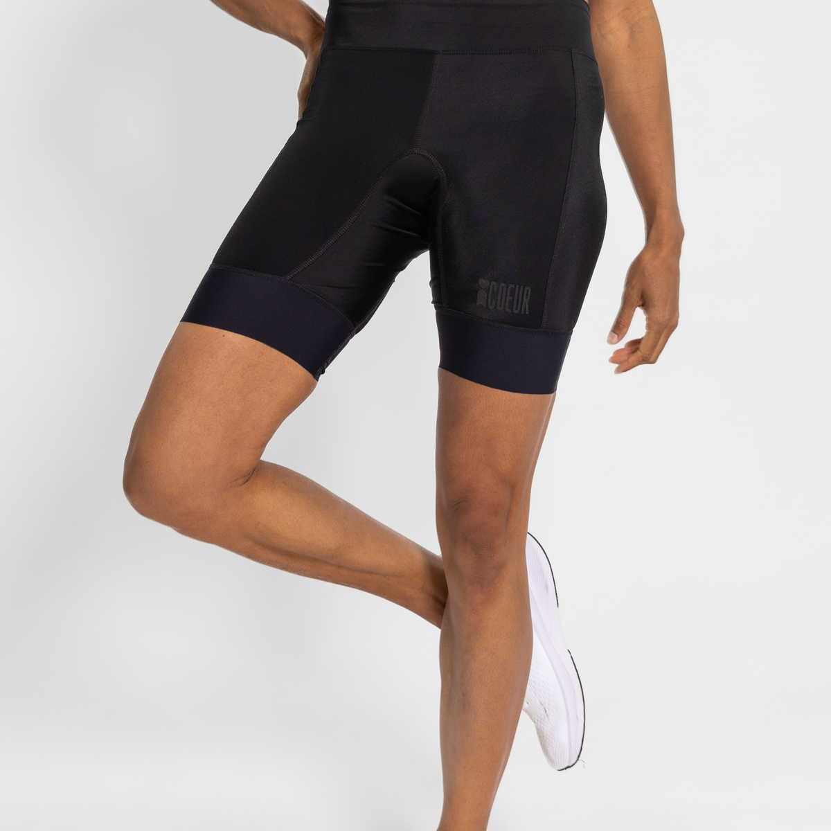 Coeur cycling shorts clearance