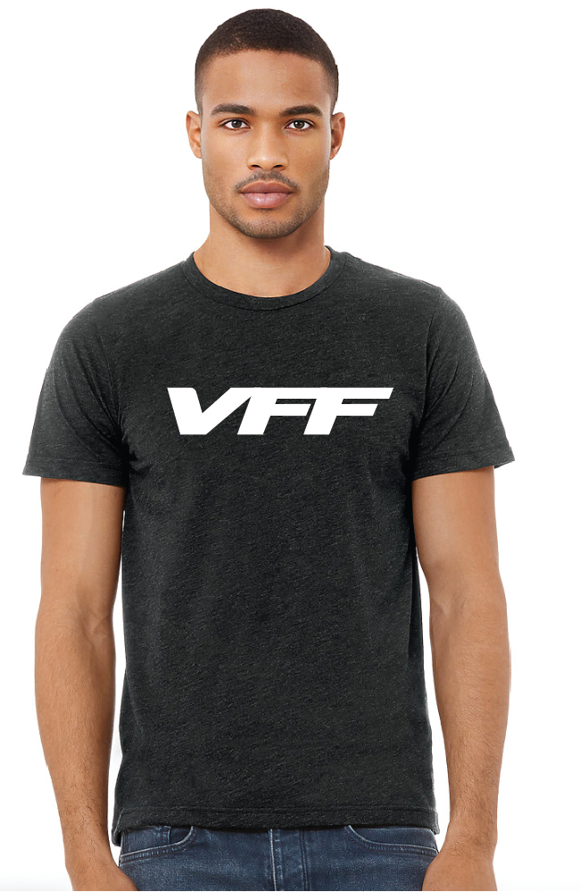 Coeur Sports Race Bikes Tee
