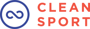 Clean Sport Logo