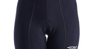 The Beauty of Bib Shorts for Cyclists