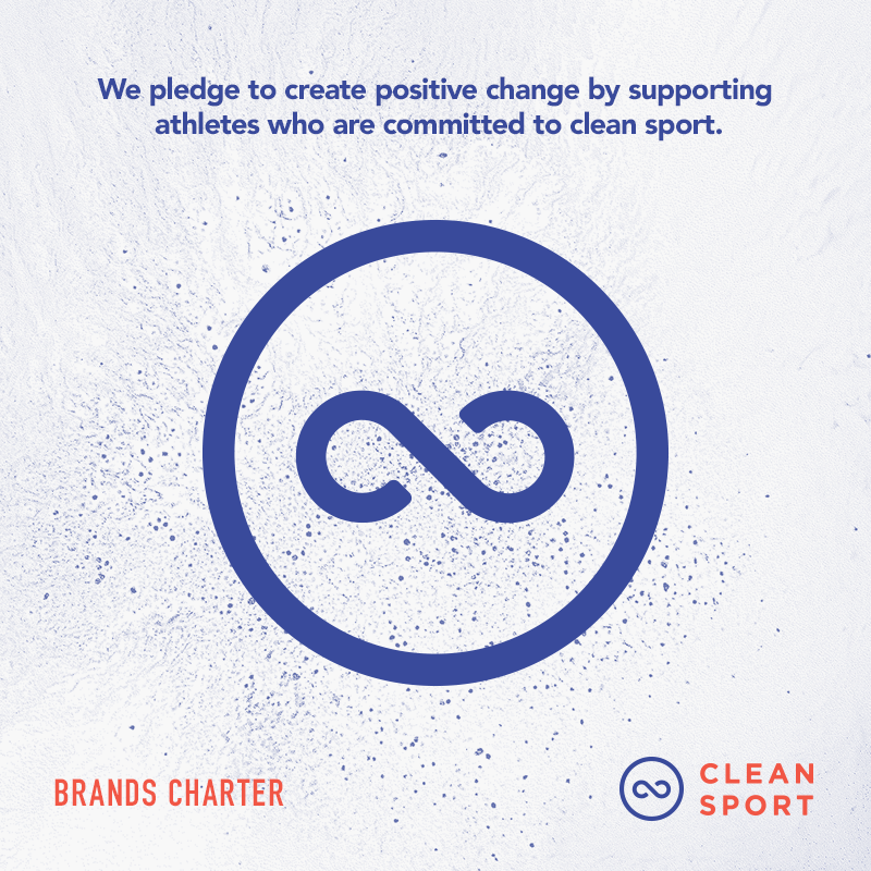 Clean Sport Collective