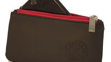 Cycling Wallet from Coeur Sports