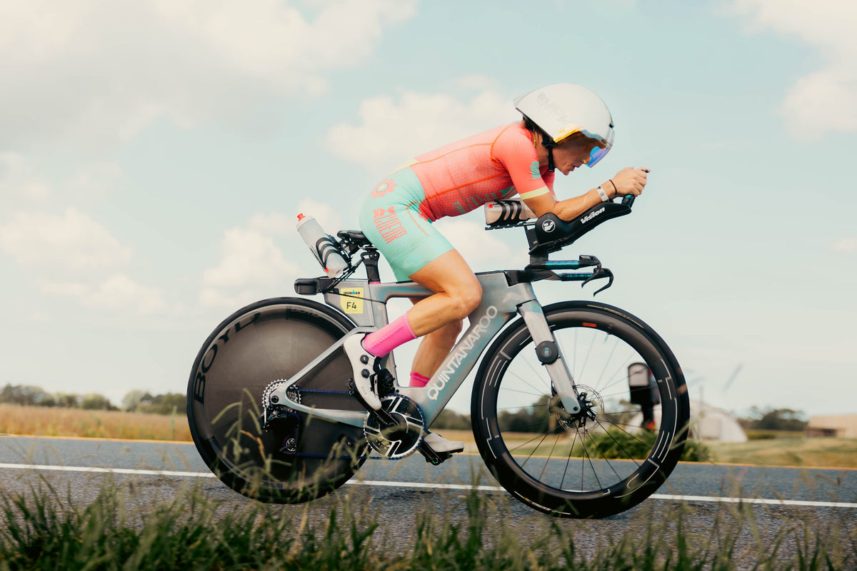 Coeur Aero Lab