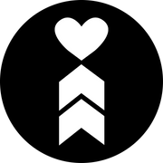Coeur Sports logo