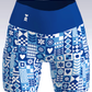 Coeur Sports 5 inch fitted run short PRESALE! Kalevala Fitted Run Shorts