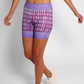 Coeur Sports 5 inch Powerband Tri Short Mood Ring Women's 5" Triathlon Shorts