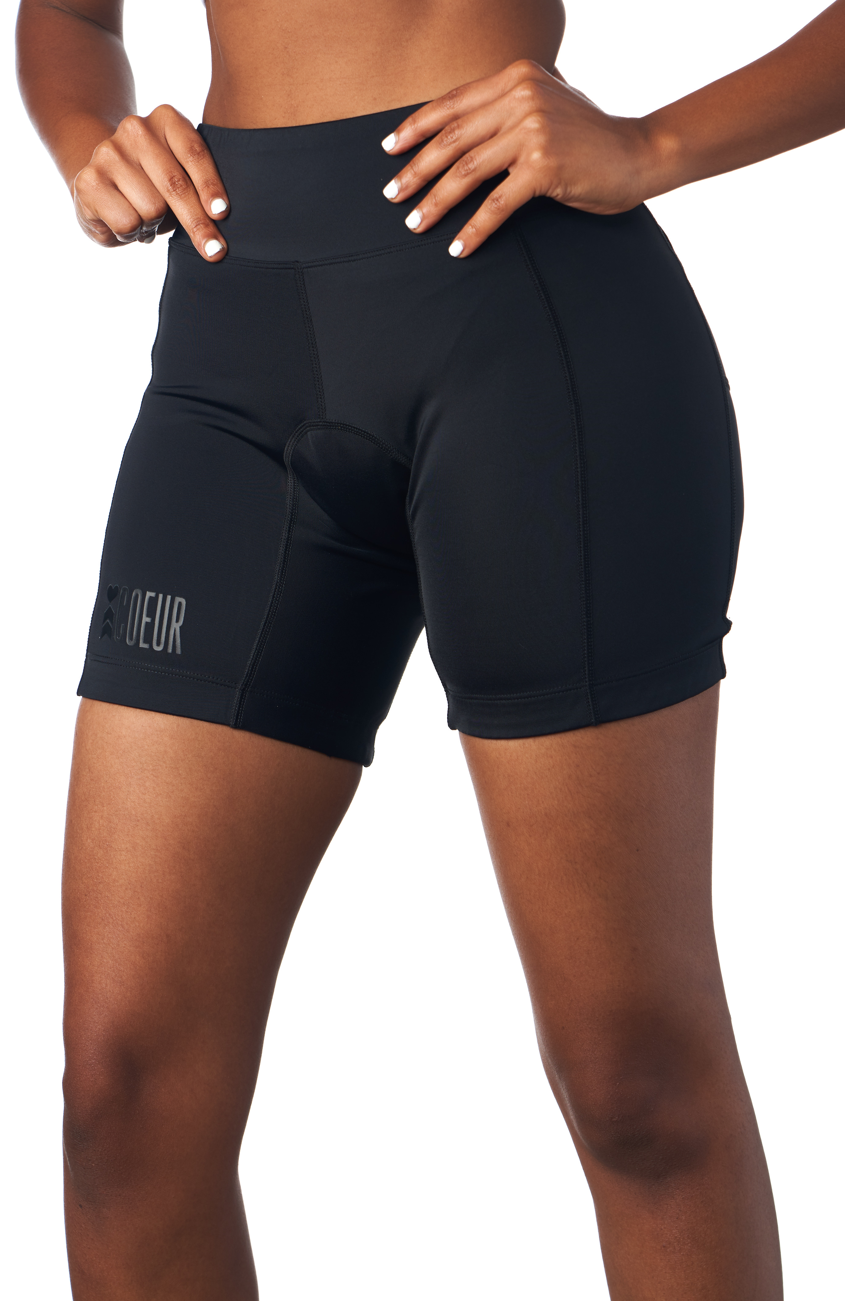 Compressport triathlon shorts shop