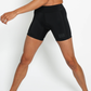 Coeur Sports 5 Inch Tri Short Classic Little Black 5" Triathlon Shorts
