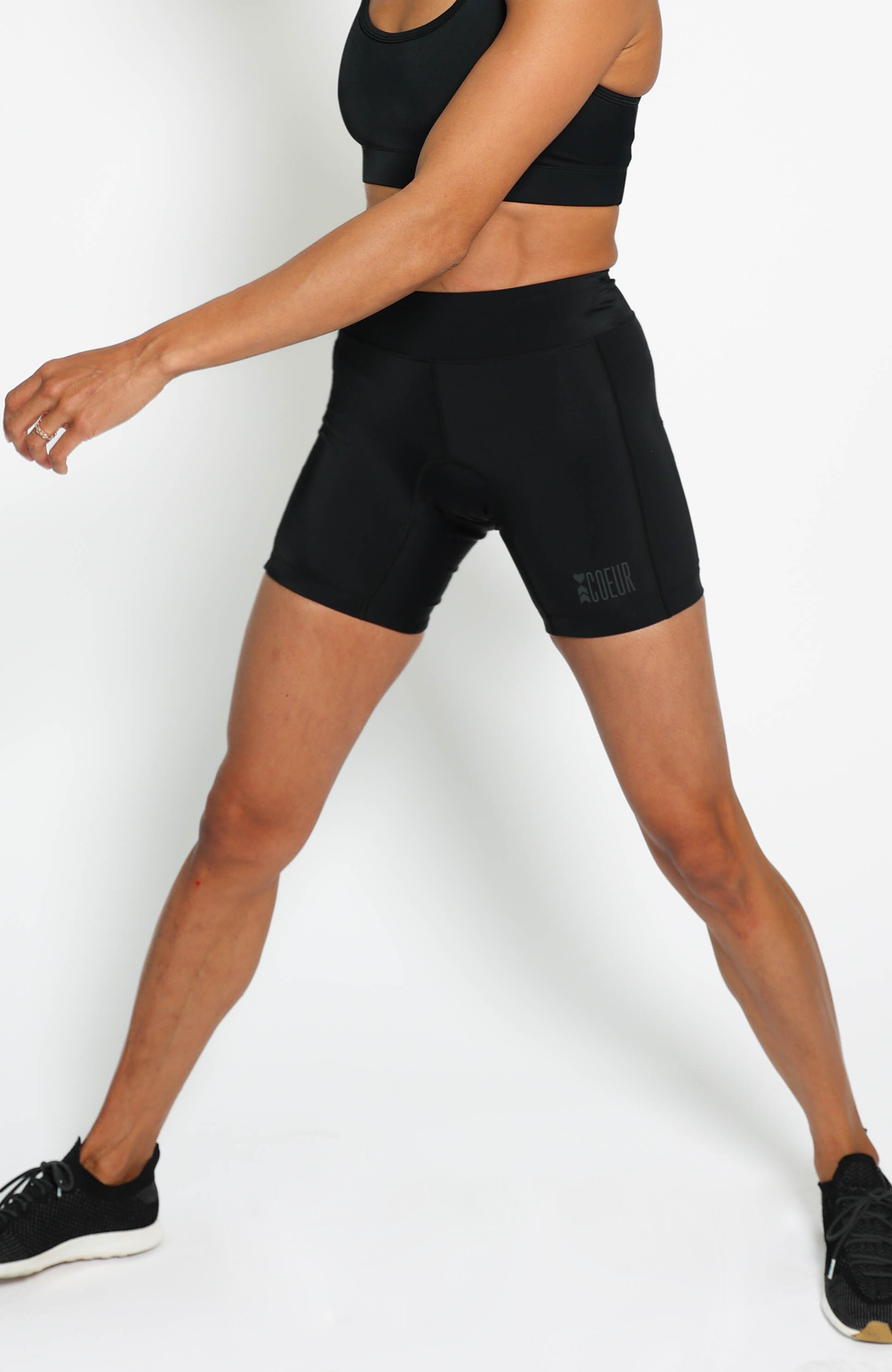 Short clearance sports shorts