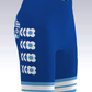 Coeur Sports 8 Inch Powerband Tri Short PRESALE! Kalevala Women's 8" Triathlon Shorts