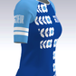 Coeur Sports Aero Tri Top PRESALE! Kalevala Women's Sleeved NO ZIP Triathlon Aero Top