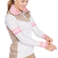 Coeur Sports Arm Warmer 31 Flavors Thermal Arm Warmers