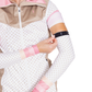Coeur Sports Arm Warmer 31 Flavors Thermal Arm Warmers