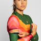Coeur Sports Arm Warmer Forest Thermal Arm Warmers