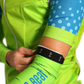 Coeur Sports Arm Warmer PRESALE! Collective Beat 23 Thermal Arm Warmers