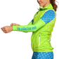 Coeur Sports Arm Warmer PRESALE! Collective Beat 23 Thermal Arm Warmers
