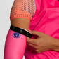 Coeur Sports Arm Warmer Reverb Thermal Arm Warmers