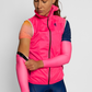 Coeur Sports Arm Warmer Reverb Thermal Arm Warmers