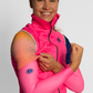 Coeur Sports Arm Warmer Reverb Thermal Arm Warmers