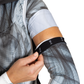 Coeur Sports Arm Warmer Smoke Thermal Arm Warmers