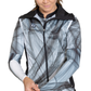Coeur Sports Arm Warmer Smoke Thermal Arm Warmers