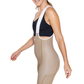 Coeur Sports Bib Short 31 Flavors Elite Cycling Bib Shorts