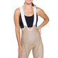 Coeur Sports Bib Short 31 Flavors Elite Cycling Bib Shorts