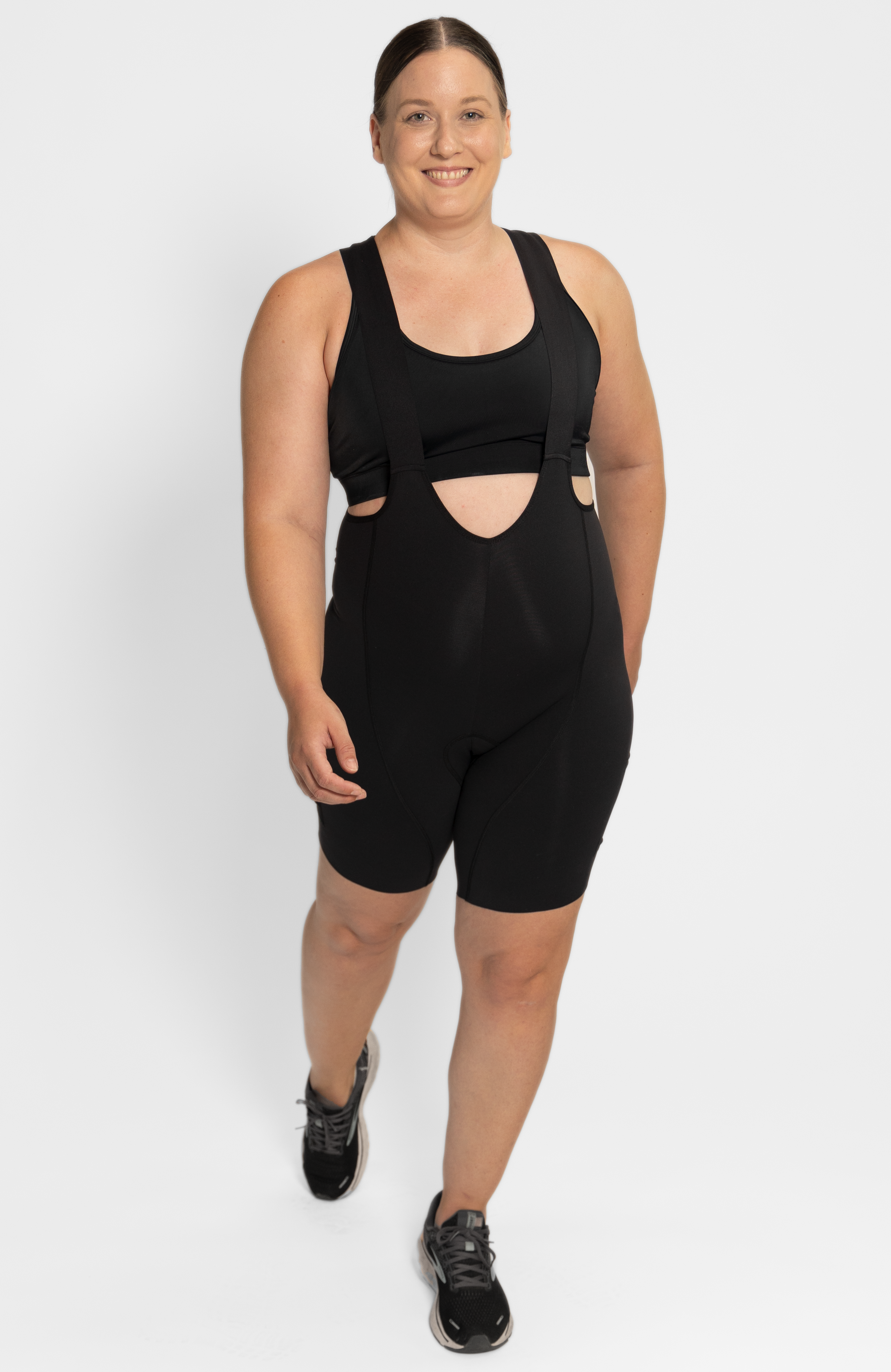 Plus size 2025 womens cycling jerseys