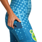 Coeur Sports Bib Short PRESALE! Collective Beat 23 Women's Cycling Bib Short