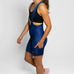 Coeur Sports Bib Short Reverb Elite Pocket Bib Shorts