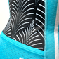 Coeur Sports Braless Tri Tank PRESALE! Filigree Women's Braless Triathlon Tank