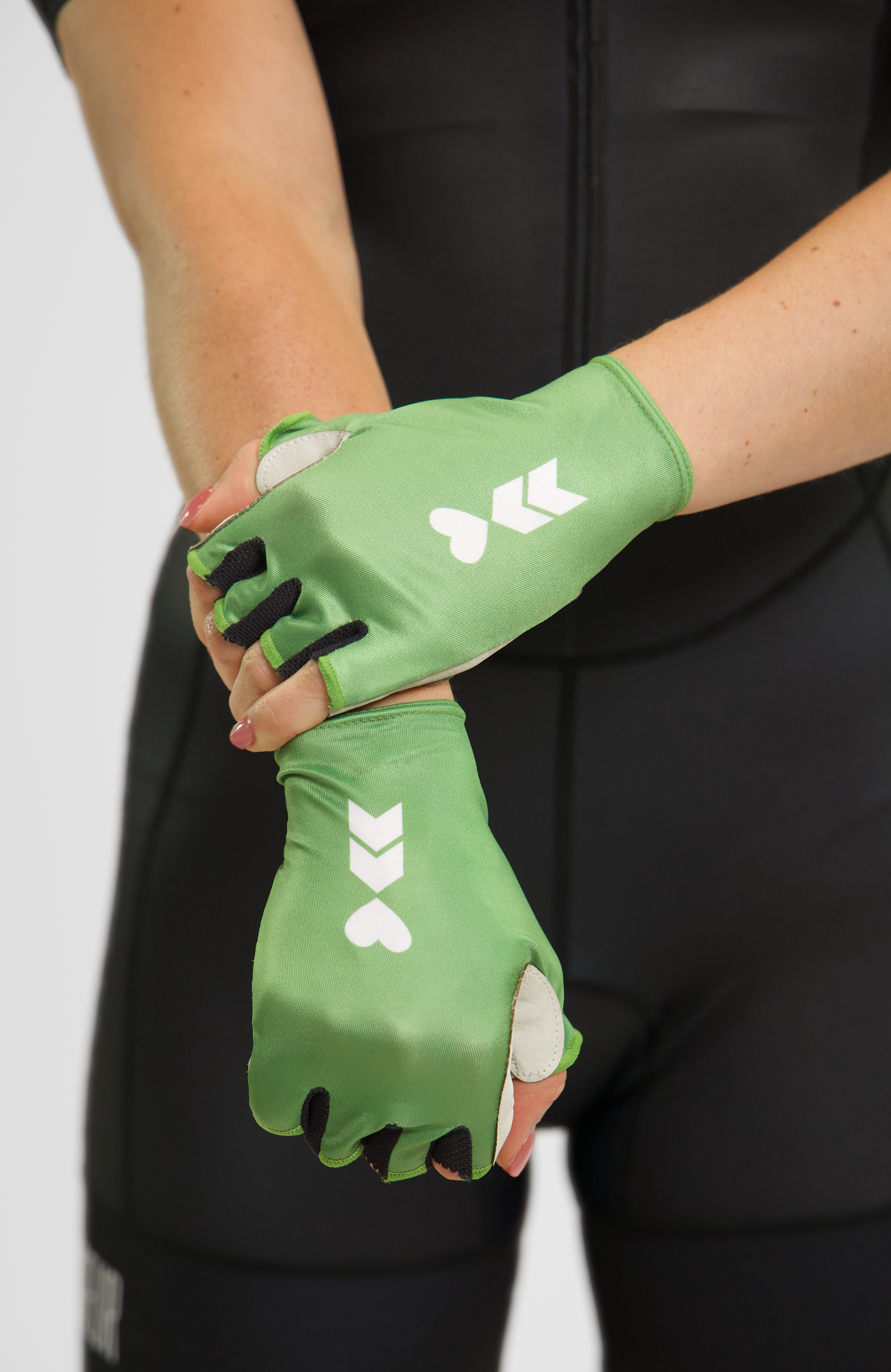 Coeur Sports Cactus Versa Cycling Glove