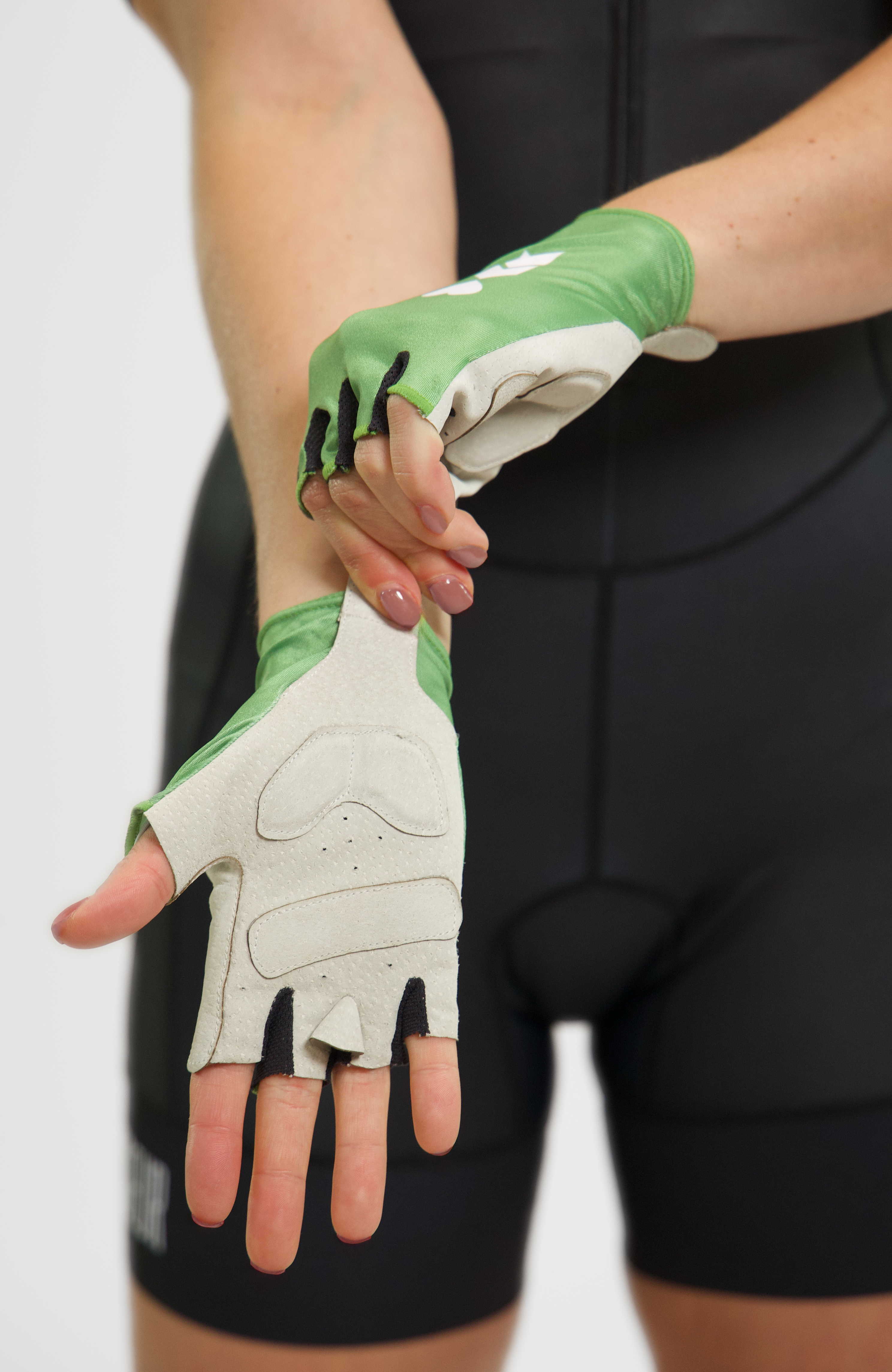 Coeur Sports Cactus Versa Cycling Glove