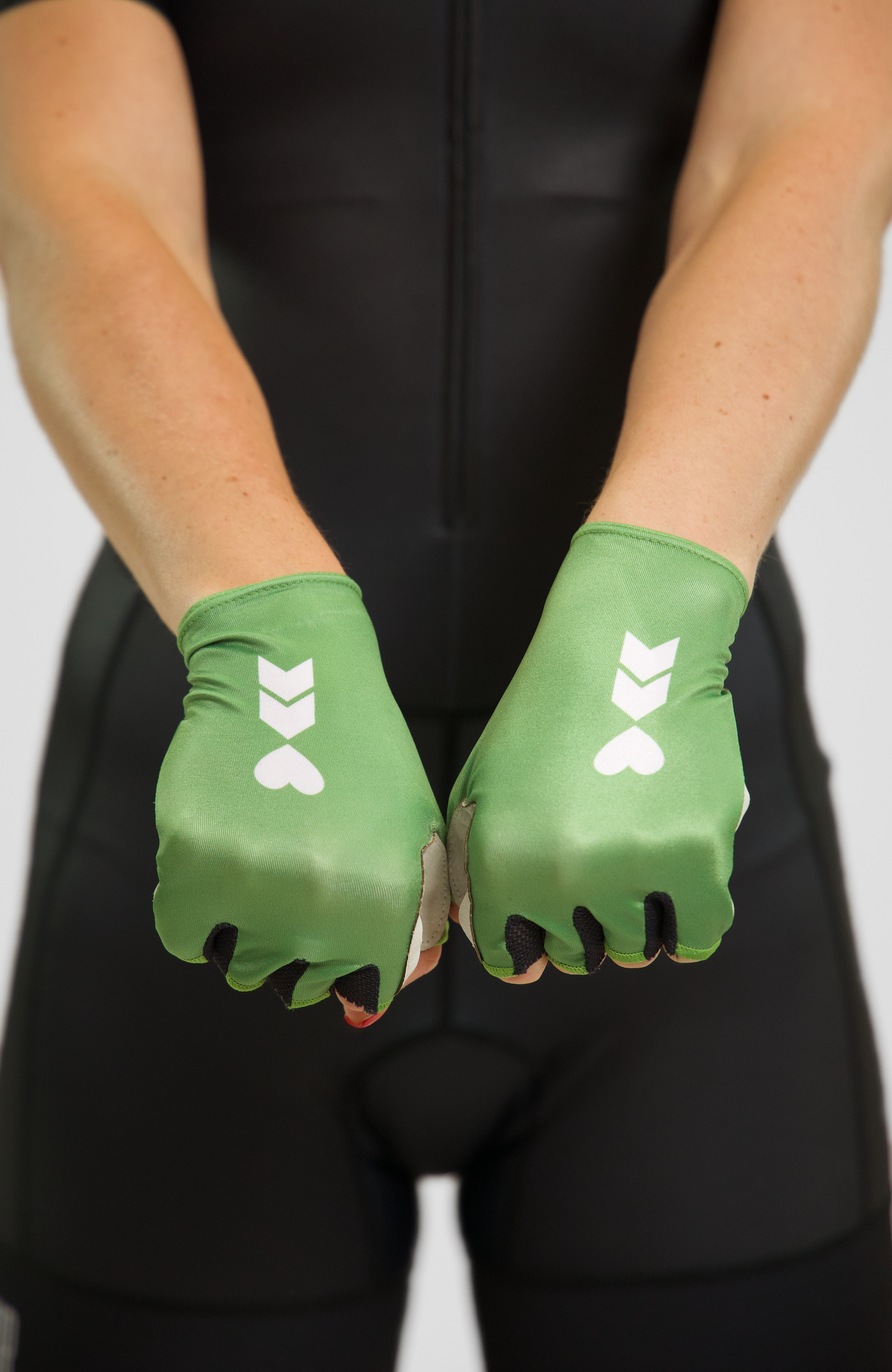 Coeur Sports Cactus Versa Cycling Glove