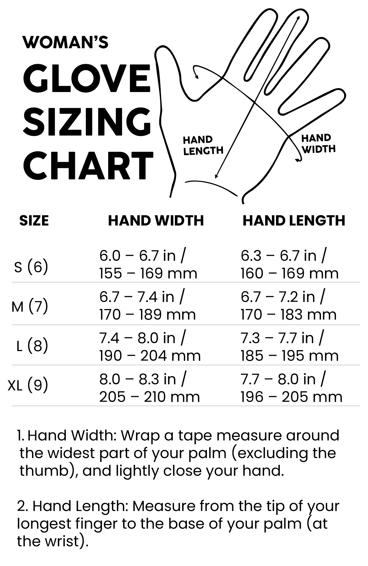 Coeur Sports Cactus Versa Cycling Glove