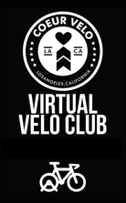Coeur Sports Coeur Velo Club Free Week