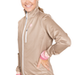 Coeur Sports Cycling Jacket 31 Flavors Thermal Jacket