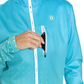 Coeur Sports Cycling Jacket Fjord Thermal Jacket