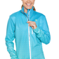Coeur Sports Cycling Jacket Fjord Thermal Jacket