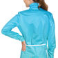 Coeur Sports Cycling Jacket Fjord Thermal Jacket