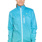 Coeur Sports Cycling Jacket Fjord Thermal Jacket