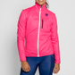 Coeur Sports Cycling Jacket Reverb Thermal Jacket