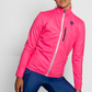 Coeur Sports Cycling Jacket Reverb Thermal Jacket