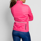Coeur Sports Cycling Jacket Reverb Thermal Jacket